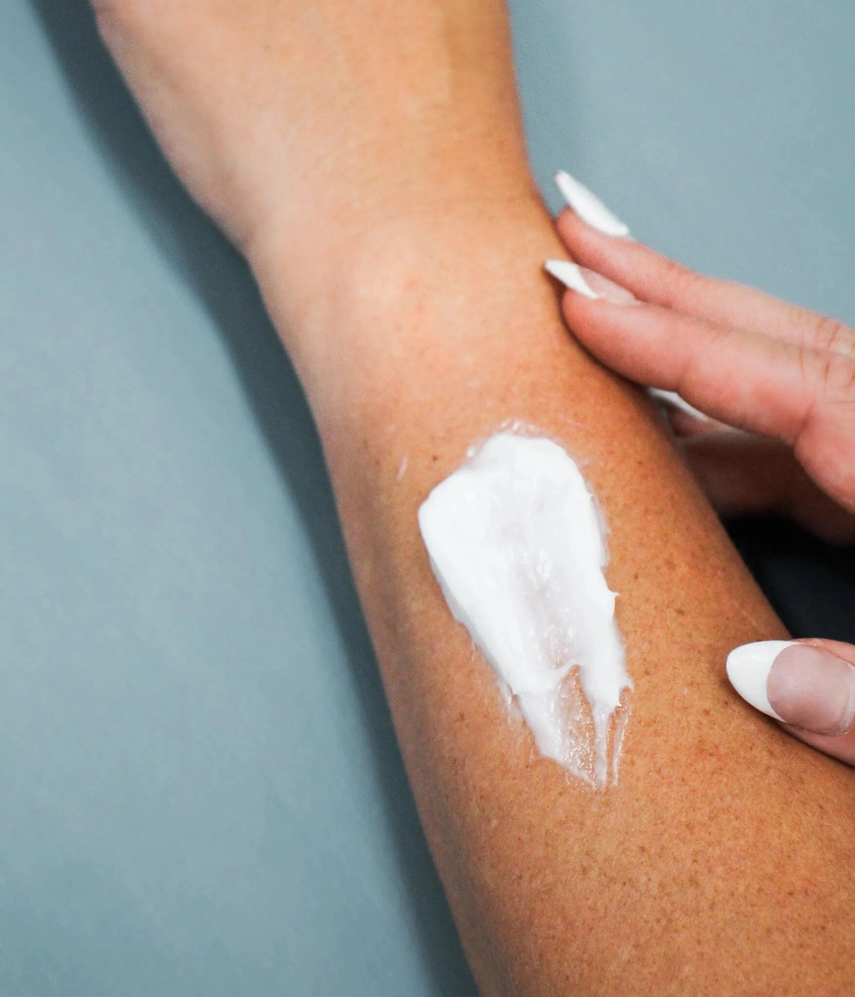 Spiced Pear Handcream