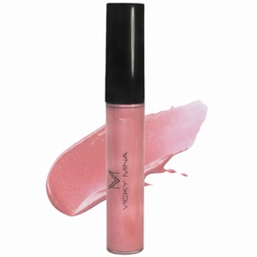 Sugar Kiss Gloss