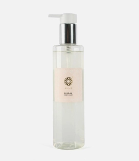 Sukoon Oud Body Wash / Handwash