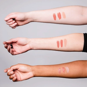 Sun Shine Protective Mineral Lip Oil | SPF 30