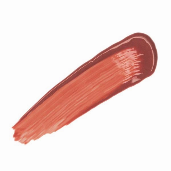 Sun Shine Protective Mineral Lip Oil | SPF 30