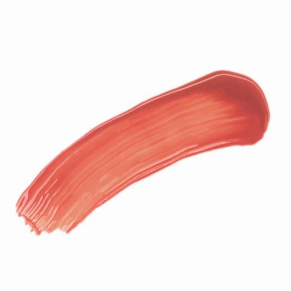 Sun Shine Protective Mineral Lip Oil | SPF 30