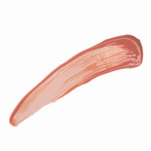 Sun Shine Protective Mineral Lip Oil | SPF 30