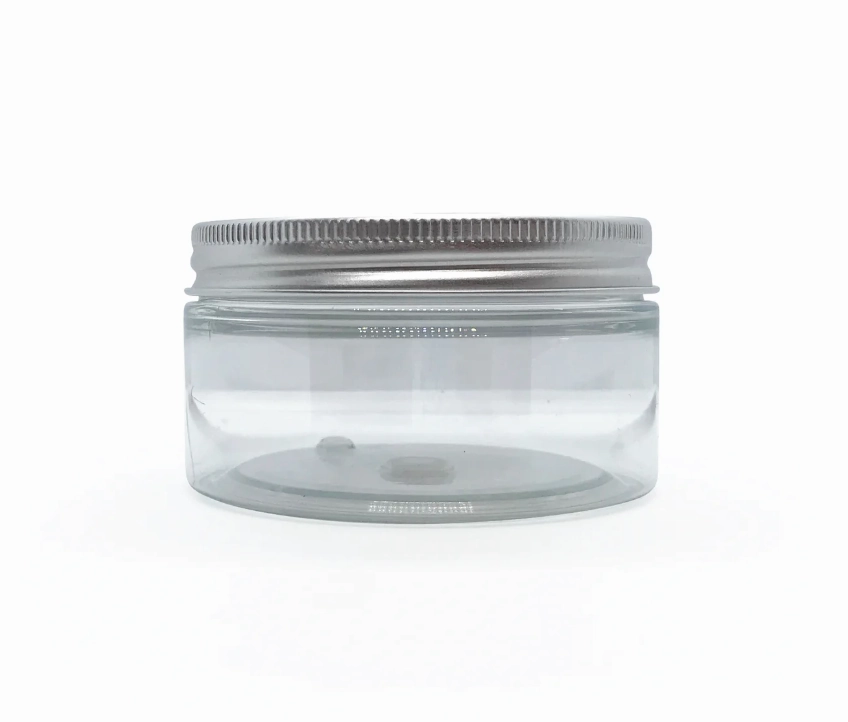 Supercharge - AHA Neck Tightening Cream - 100ml x10