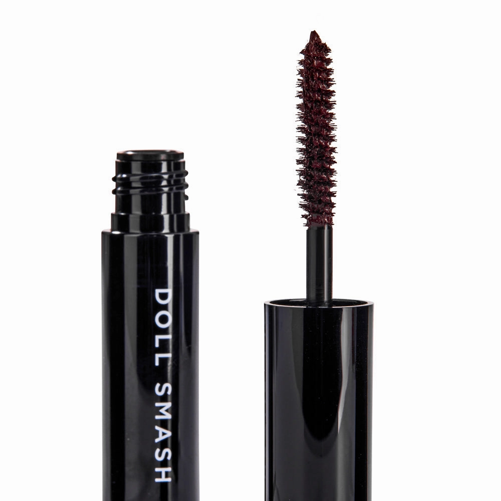 Superstar Mascara Travel