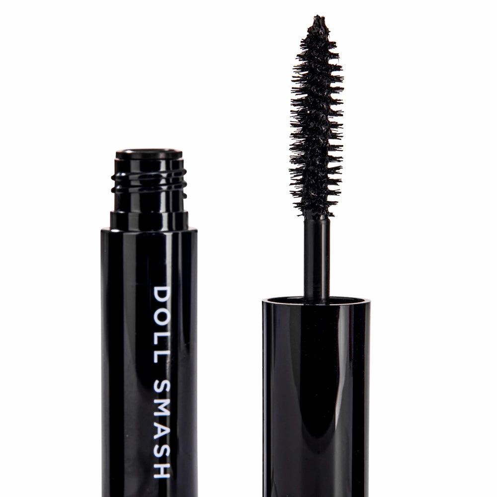 Superstar Mascara Travel