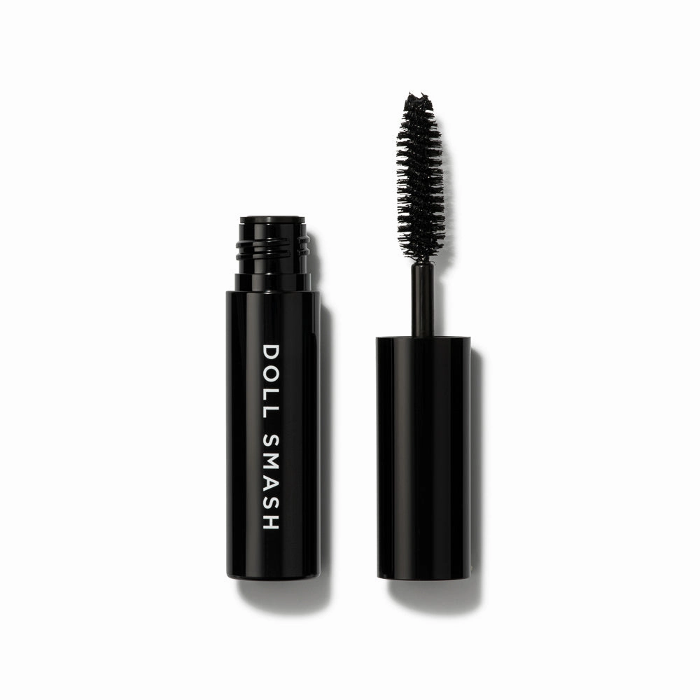 Superstar Mascara Travel
