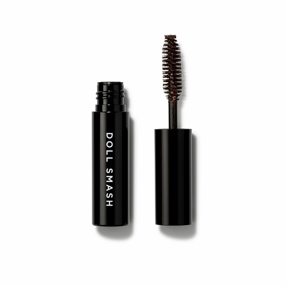 Superstar Mascara Travel