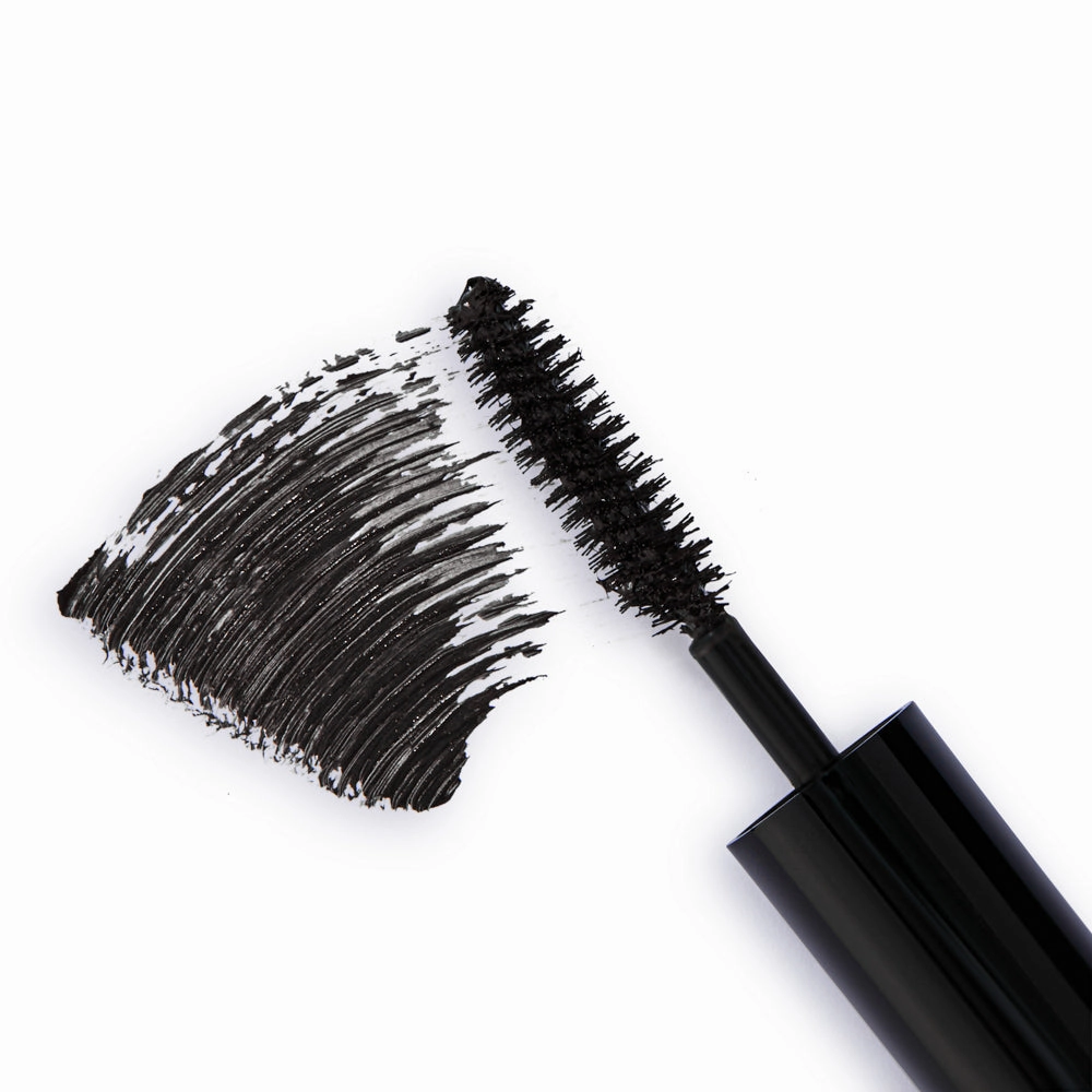 Superstar Mascara Travel