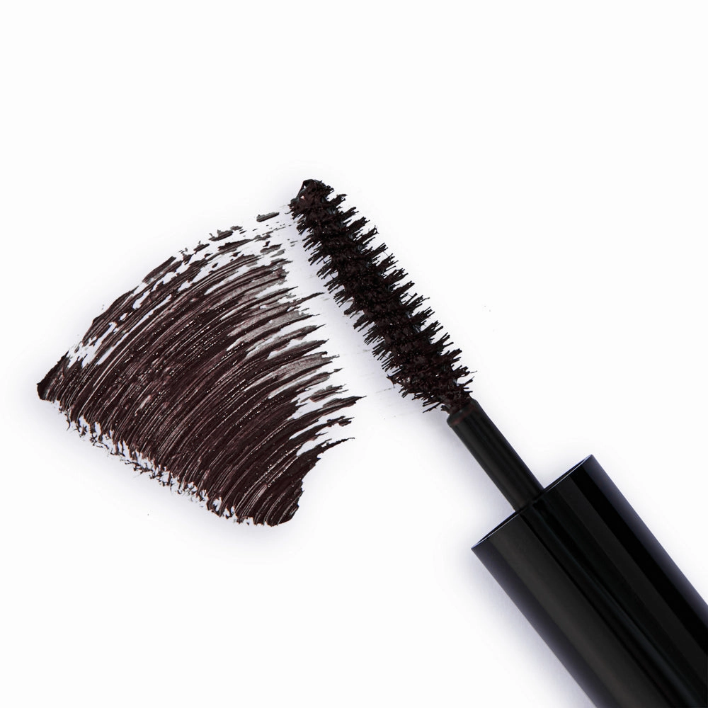 Superstar Mascara Travel