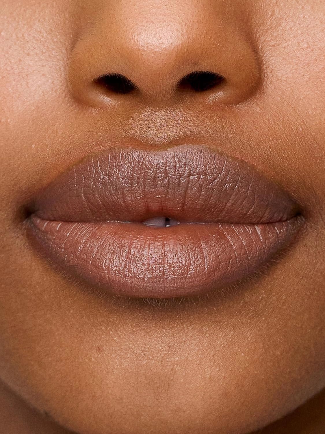 SWEED - Le Lipstick | Plump, Nourish, Moisturize with Squalane | Vegan, Cruelty-Free, Clean Beauty (Wild Rose)