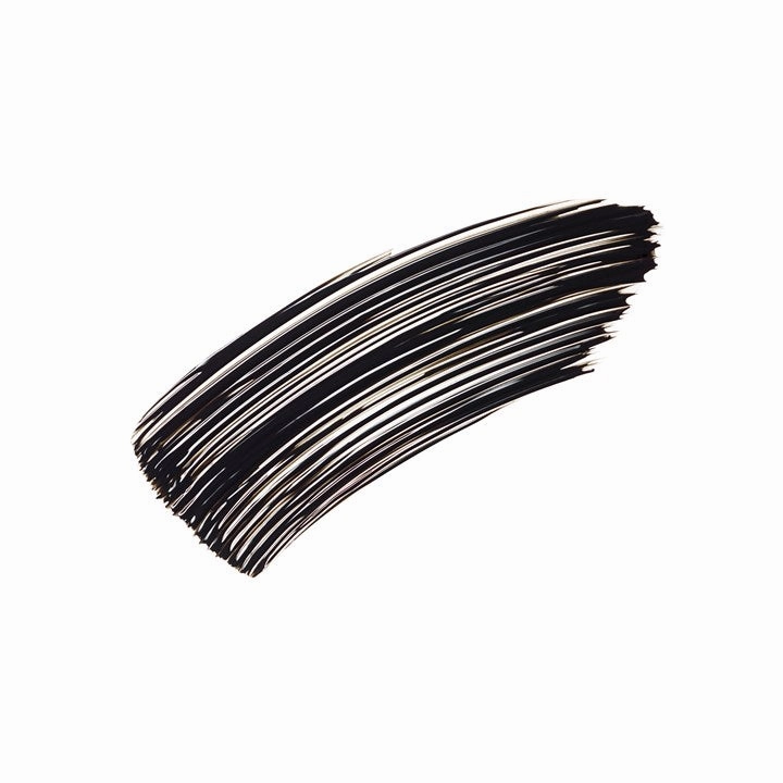 They're Real! Magnet Extreme Lengthening Mascara