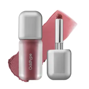 Unseen Blur Lip Tint Long-Lasting Stain, Blendable 3.2g (562 Uri, 0.11 Ounce (Pack of 1))