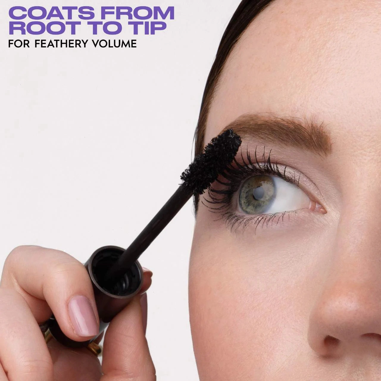 Urban Decay - Perversion Volumizing Mascara | 12 mL