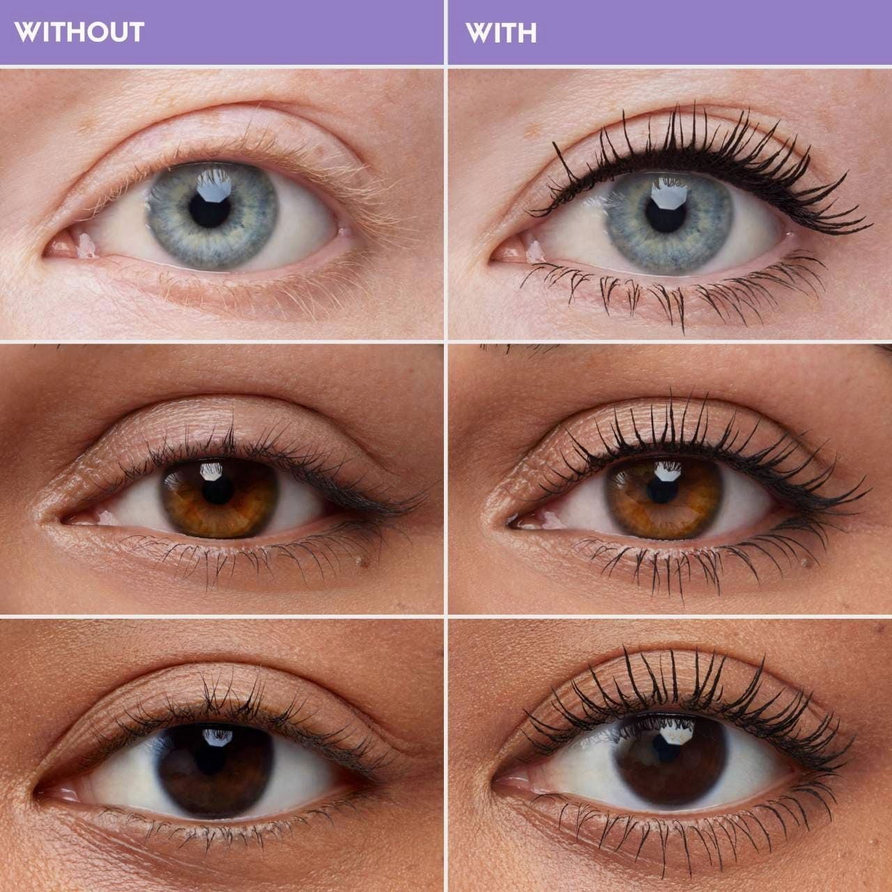 Urban Decay - Perversion Volumizing Mascara | 12 mL