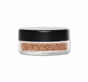 Versatile HEAT POWDER Price drop HALO - ENLIGHT