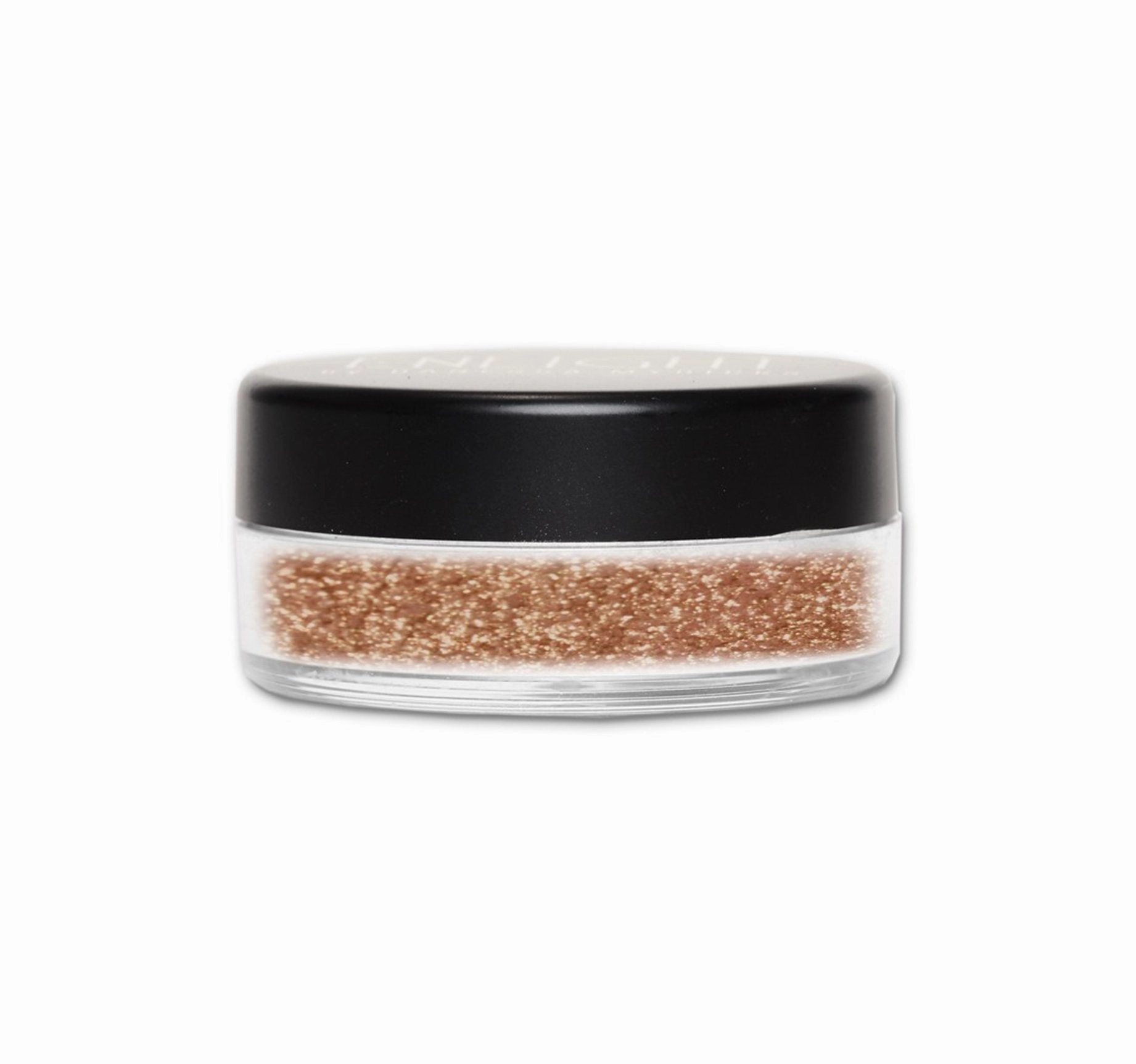 Versatile HEAT POWDER Price drop HALO - ENLIGHT