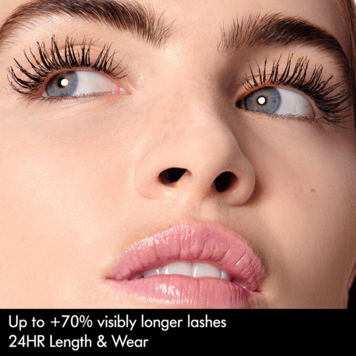 Vertigo Lift Mascara