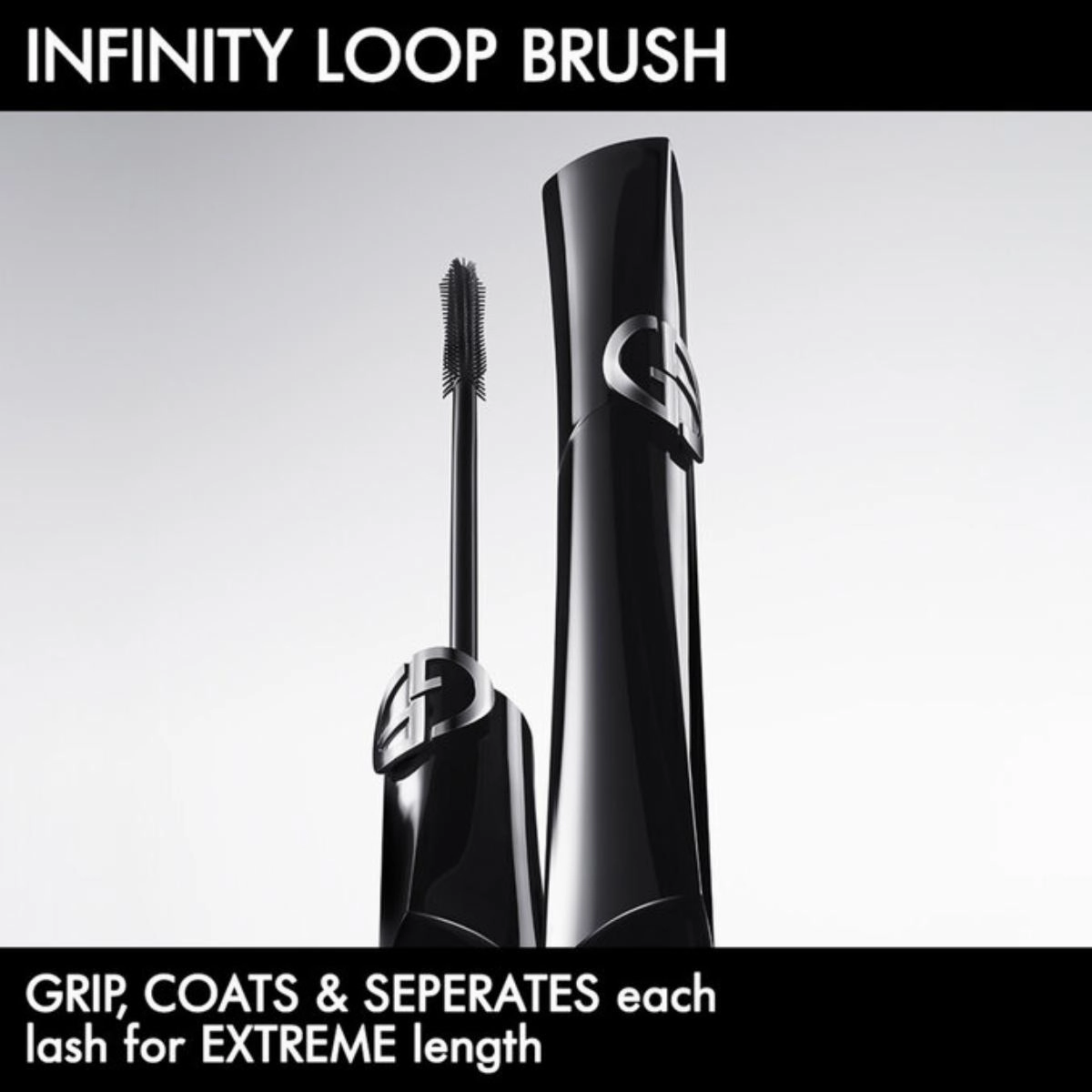 Vertigo Lift Mascara