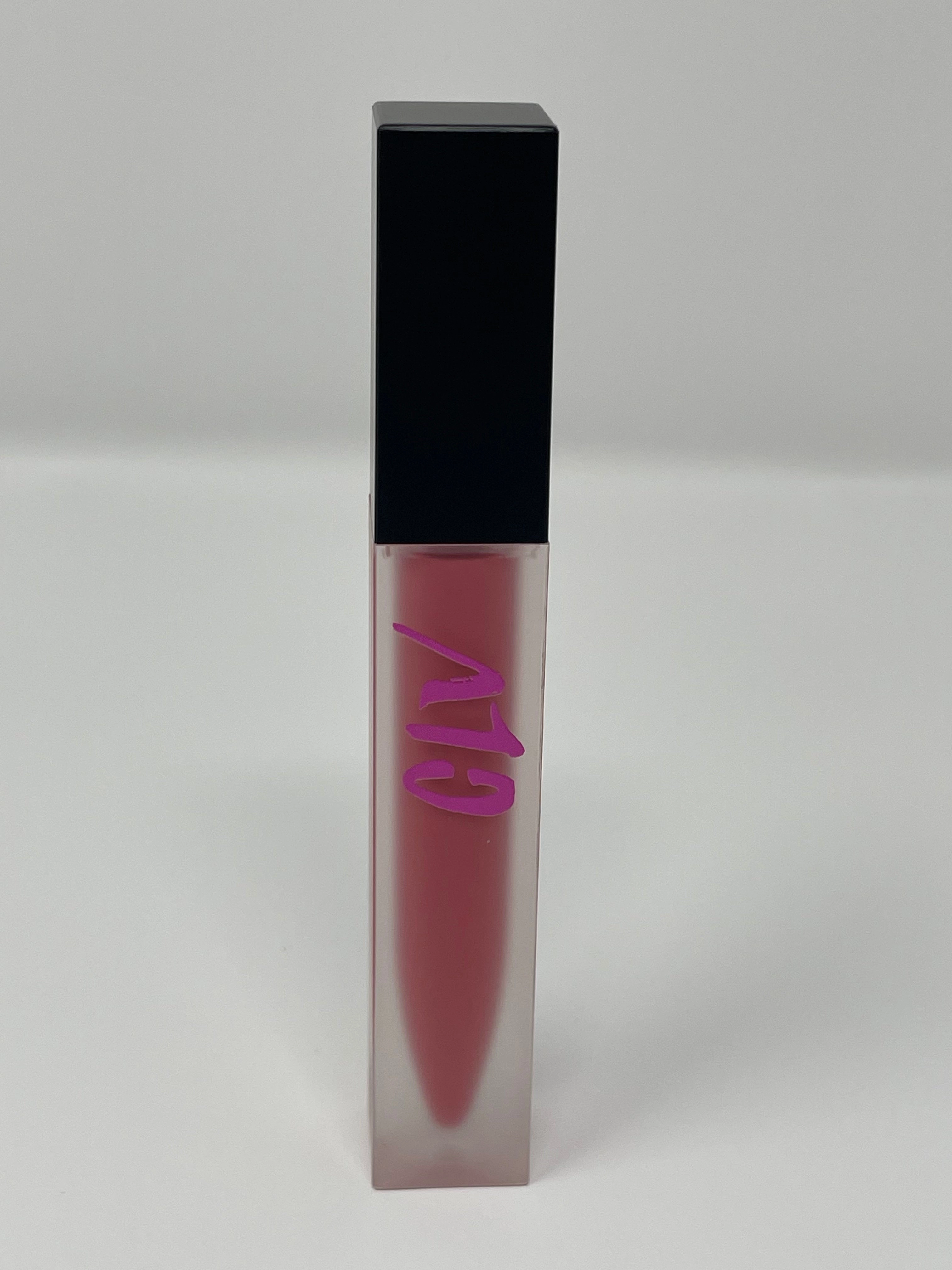 Virgo