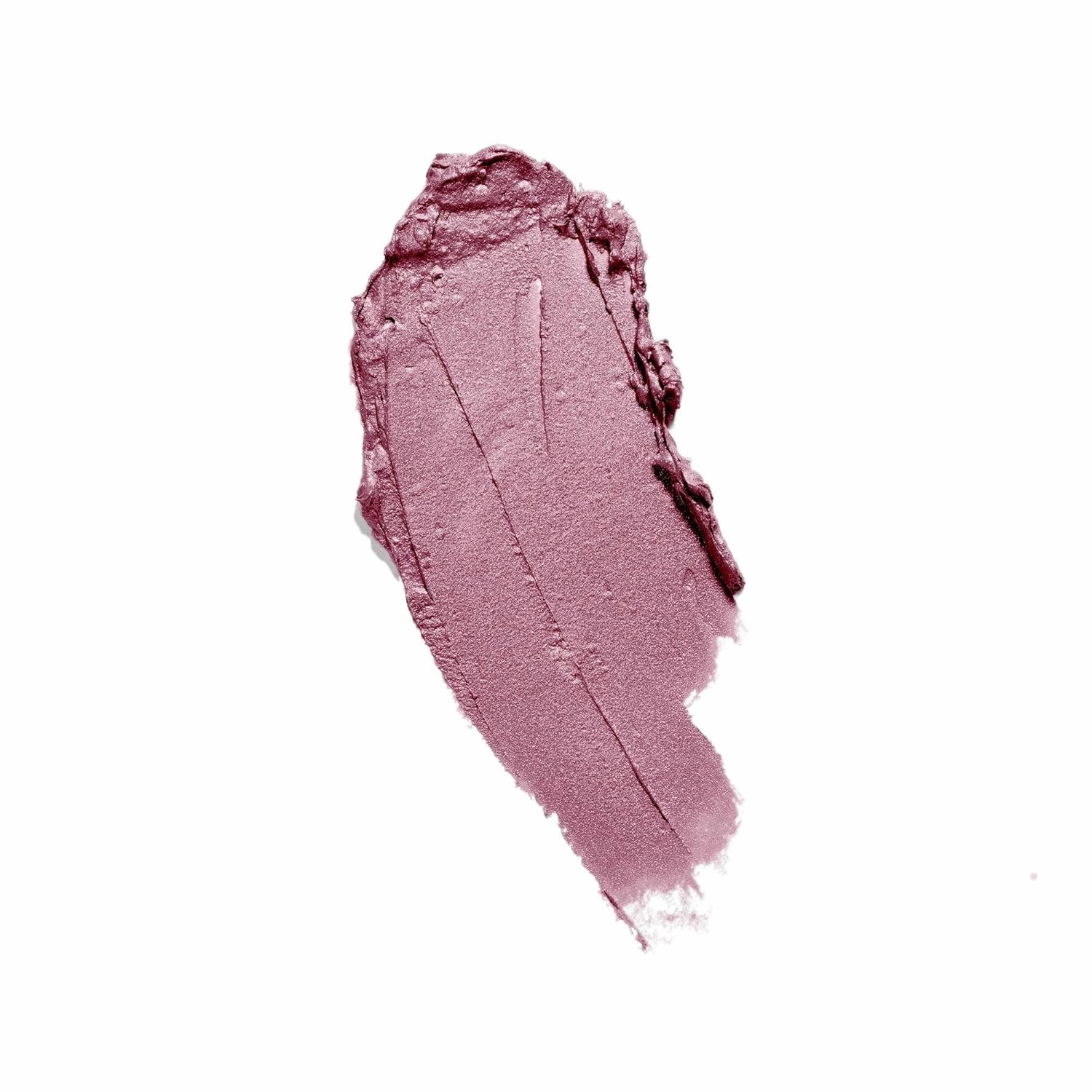 VoilaVe Misty Pink Lipstick | Long Lasting Color | Creamy Texture Lipstick | 0.11 oz