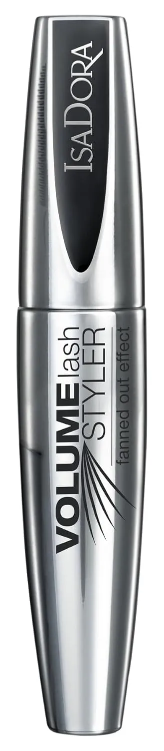 Volume Lash Styler (30 Black)