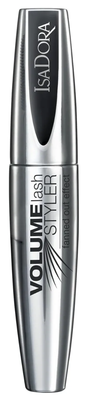 Volume Lash Styler (30 Black)