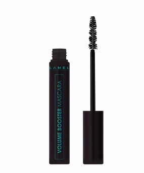 Volume Booster Mascara