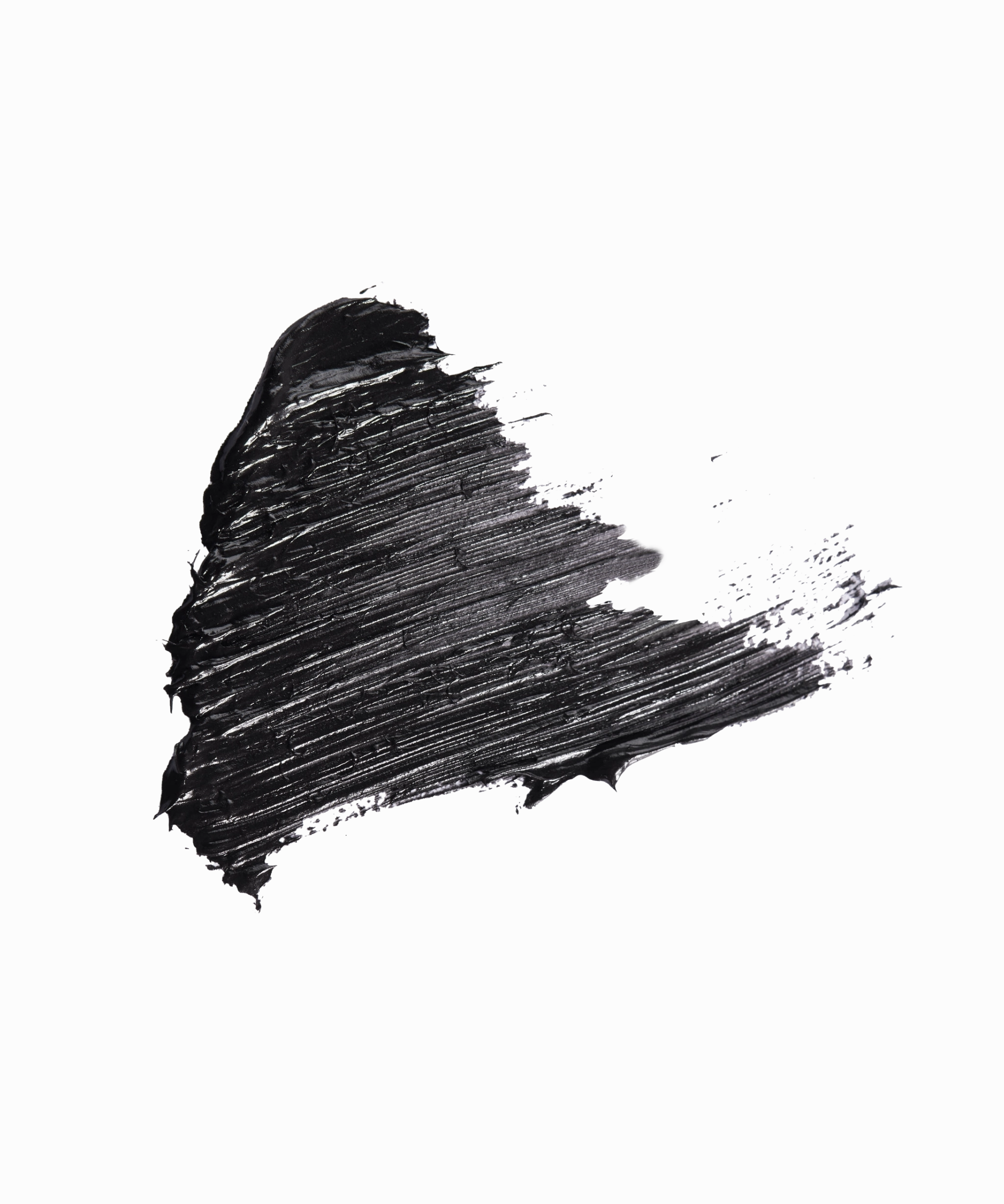 Volume Booster Mascara