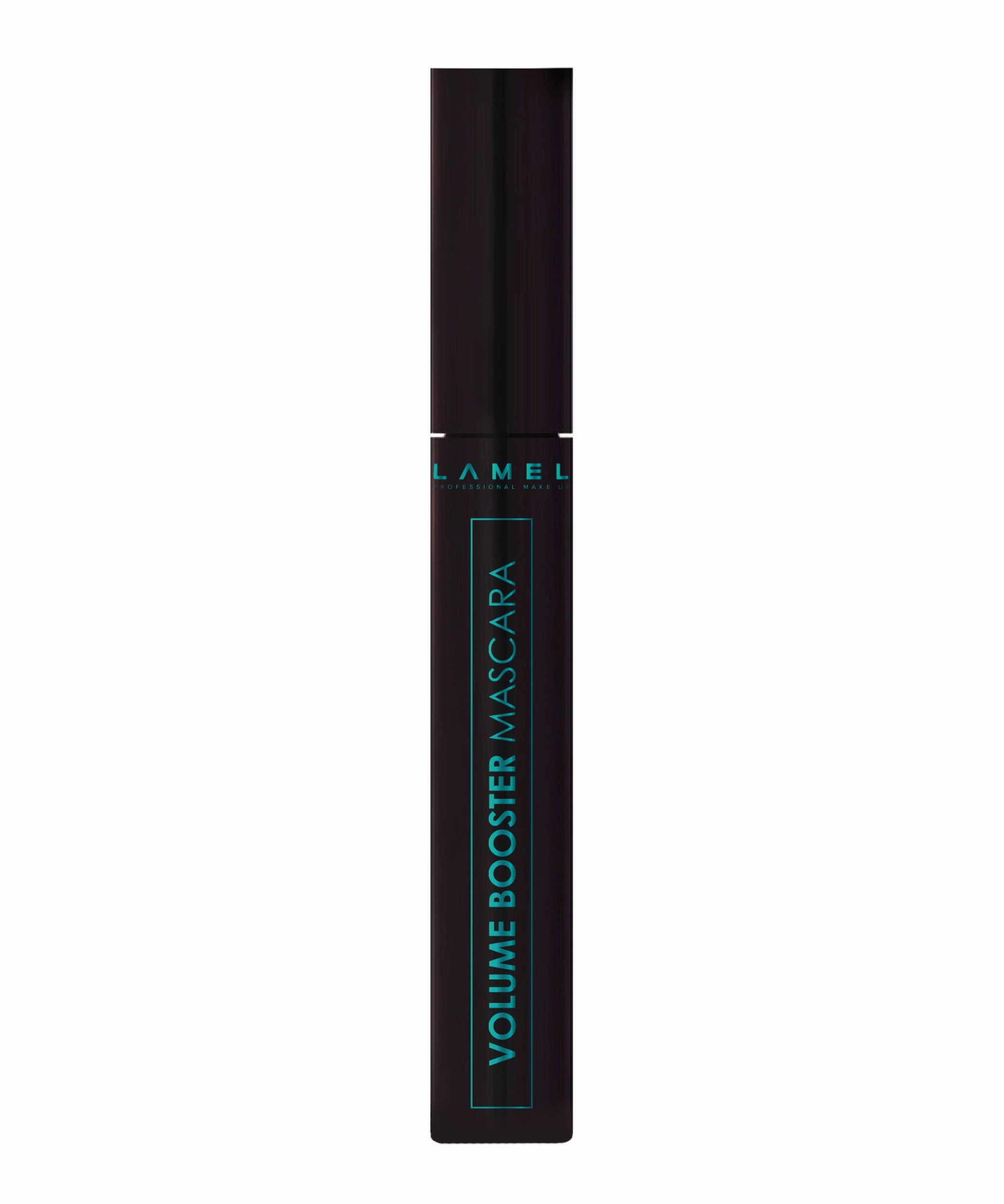 Volume Booster Mascara
