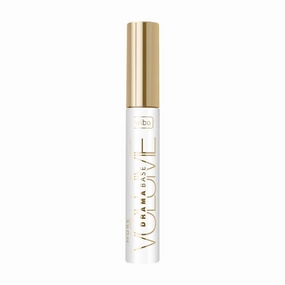 Wibo mascara volume drama base