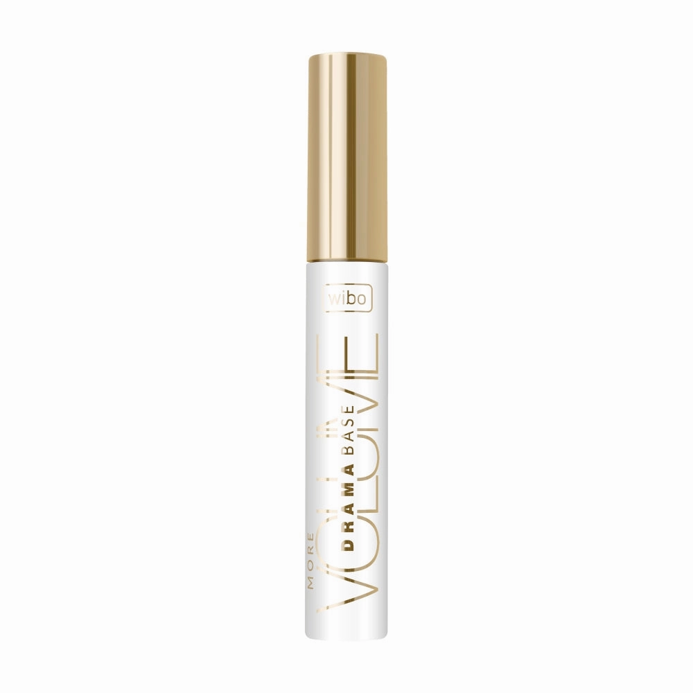 Wibo mascara volume drama base