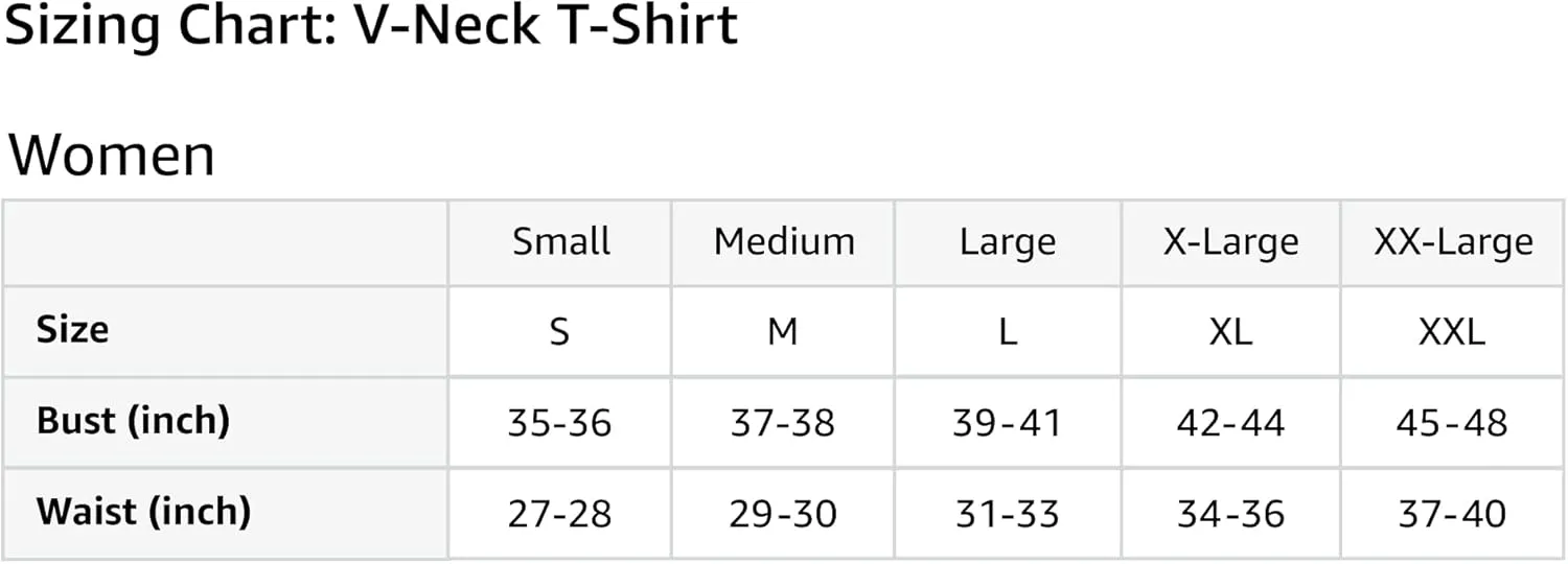 Womens When I Dunk My Cookies I Think Of You And Hold Em Under Til V-Neck T-Shirt
