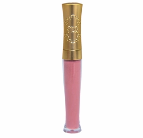 XOXO Velvet Kiss Liquid Lipstick
