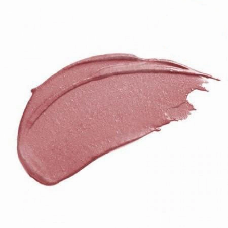 XOXO Velvet Kiss Liquid Lipstick