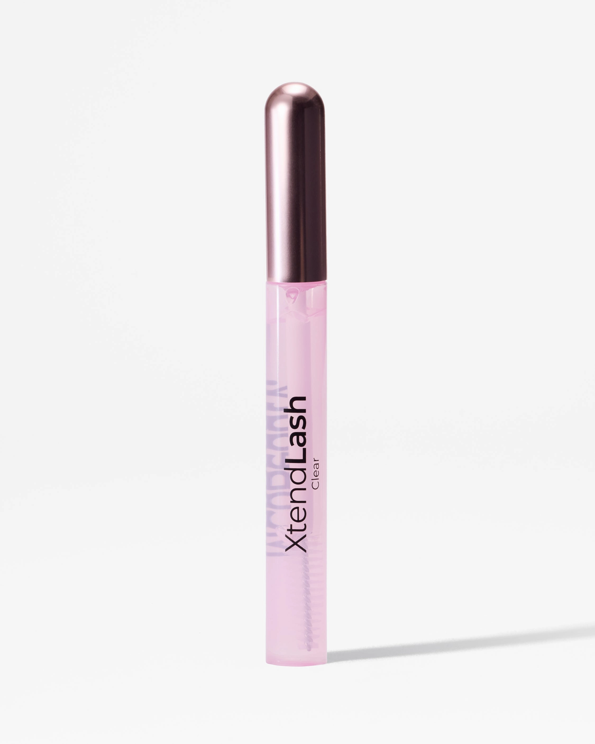 XtendLash Clear Mascara