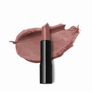 YNC Satin Lipstick (Beverly Boulevard)