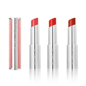 YOU NEED ME Candy Pop Glow Melting Balm - Pink Sunset 1 Lipstick