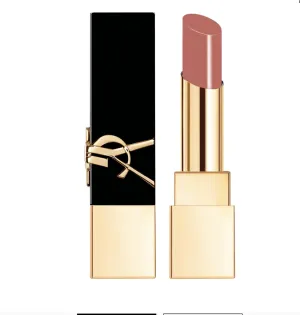 YVES SAINT LAURENT The Bold Lipstick No. 16 Rosewood Encounter 0.11 fl oz.