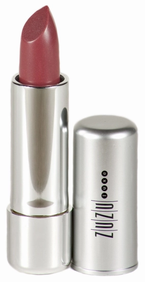 Zuzu Lipstick - Obsession (3.6 g)